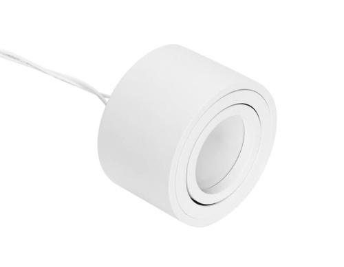 Накладной светильник Ambrella light Techno Spot TN222 Накладной светильник Ambrella light Techno Spot TN222