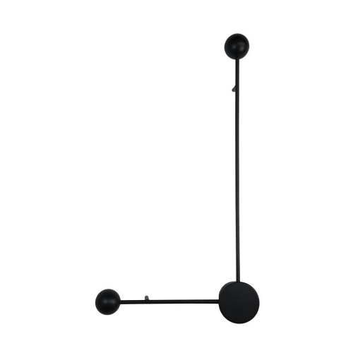 Настенный светодиодный светильник Loft IT Linio 10047 Настенный светодиодный светильник Loft IT Linio 10047