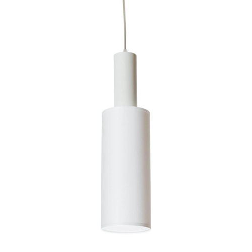 Подвесной светильник TopDecor Roller S2 10 01g Подвесной светильник TopDecor Roller S2 10 01g