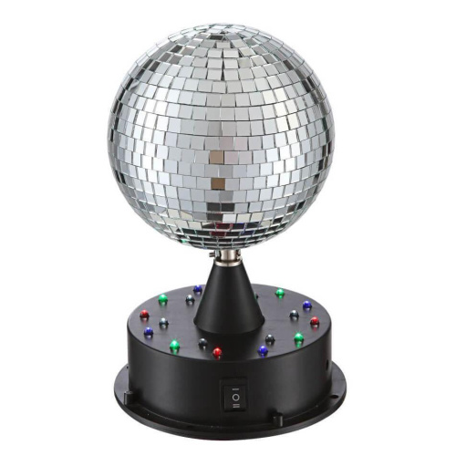 Настольная лампа Globo Dance 28005 Настольная лампа Globo Dance 28005