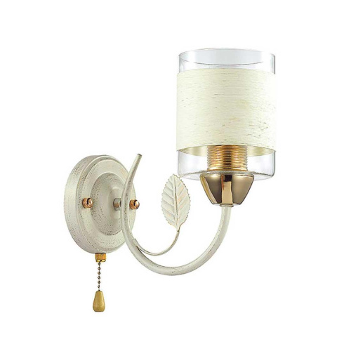 Бра Lumion Comfi Filla 3029/1W Бра Lumion Comfi Filla 3029/1W