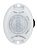Датчик движения Paulmann MaxLED Night 70961