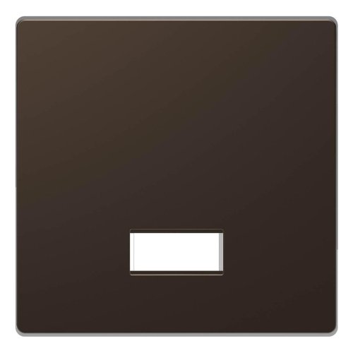 Накладка Schneider Electric Merten D-Life MTN3350-6052 Накладка Schneider Electric Merten D-Life MTN3350-6052