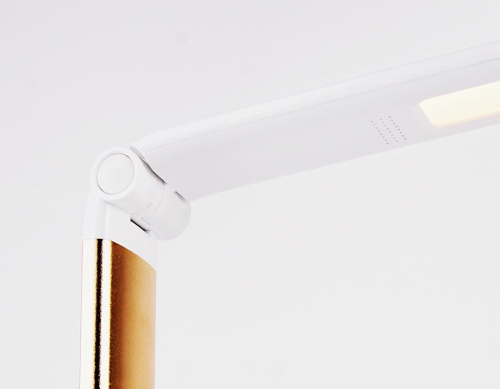 Настольная лампа Ambrella light Desk DE525 Настольная лампа Ambrella light Desk DE525