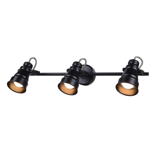 Спот Citilux Бейкер CL541531 Спот Citilux Бейкер CL541531