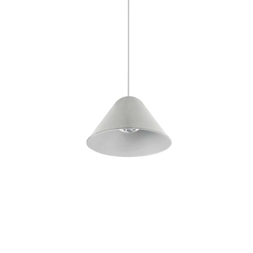 Плафон Nowodvorski Cameleon Geometric C 8465 Плафон Nowodvorski Cameleon Geometric C 8465