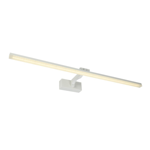 Настенный светильник LED4U L7186-720 WH Настенный светильник LED4U L7186-720 WH