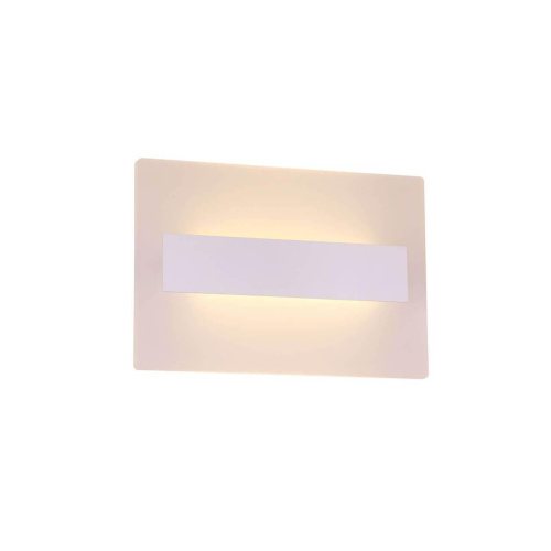 Настенный светильник ST Luce Trina SL585.111.01 Настенный светильник ST Luce Trina SL585.111.01