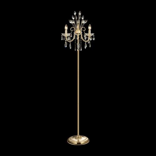 Торшер Odeon Light Hall Versia 4977/3F Торшер Odeon Light Hall Versia 4977/3F
