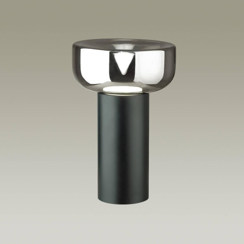Настольная лампа Odeon Light Kaleo 4721/7TL Настольная лампа Odeon Light Kaleo 4721/7TL