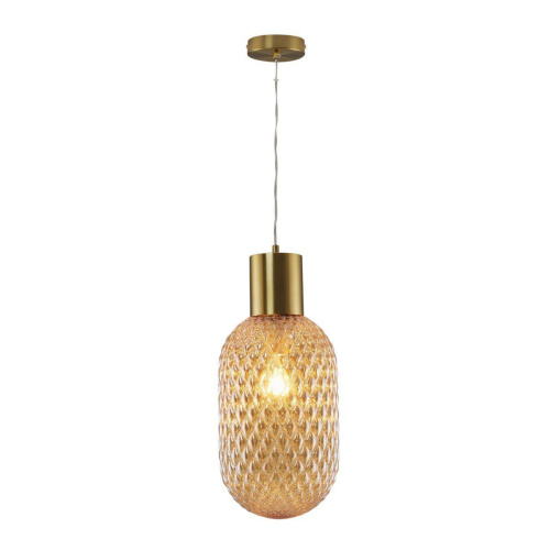 Подвесной светильник Moderli Sunset V10917-P Подвесной светильник Moderli Sunset V10917-P