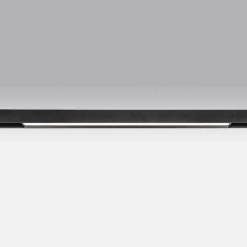 Светильник заливающего света Uno Lightstar 259647 Светильник заливающего света Uno Lightstar 259647