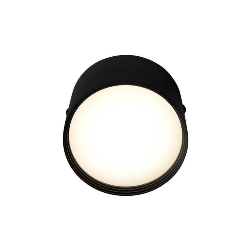 Потолочный светодиодный светильник Kink Light Медина 05410,19 Потолочный светодиодный светильник Kink Light Медина 05410,19