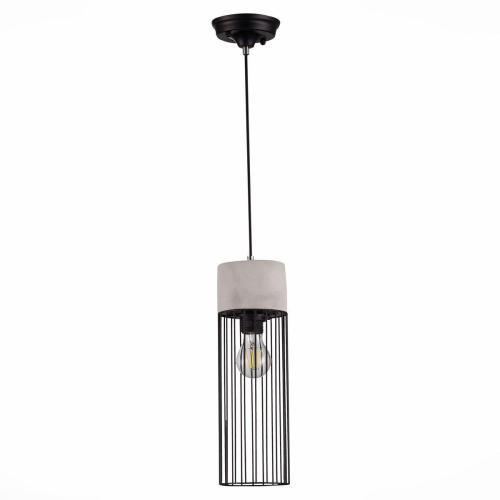 Подвесной светильник ST Luce Pateria SL1144.423.01 Подвесной светильник ST Luce Pateria SL1144.423.01