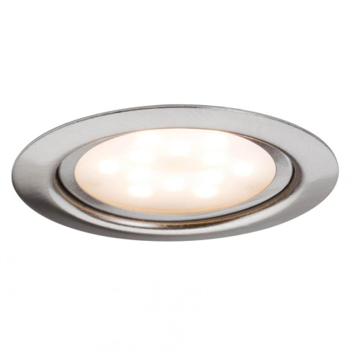 Мебельный светодиодный светильник Paulmann Micro Line Led 93553 Мебельный светодиодный светильник Paulmann Micro Line Led 93553