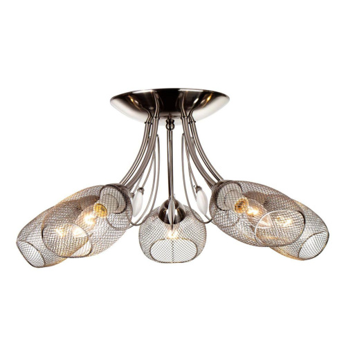 Потолочная люстра Escada 654/5P Потолочная люстра Escada 654/5P