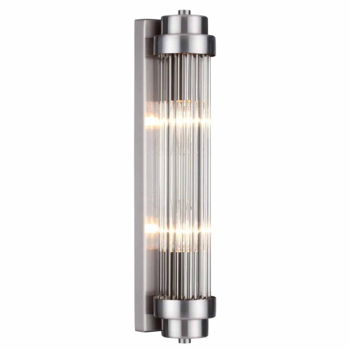 Настенный светильник Odeon Light Lordi 4823/2W Настенный светильник Odeon Light Lordi 4823/2W