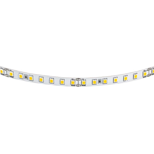 Лента двухсторонняя 24V Lightstar 420844 Лента двухсторонняя 24V Lightstar 420844
