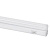 Линейный светодиодный светильник Lightstar Vela 455062
