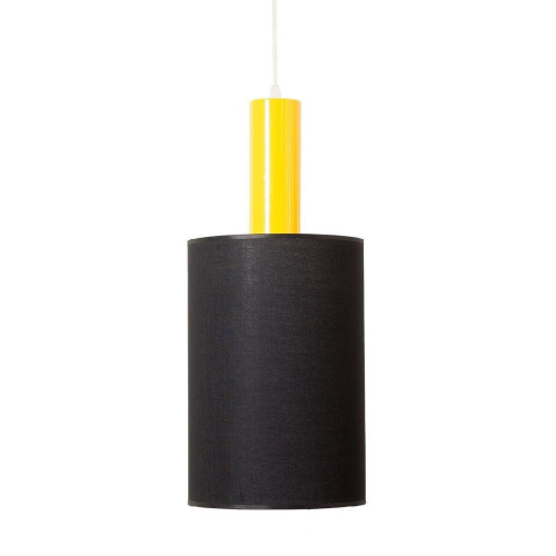 Подвесной светильник TopDecor Roller S4 16 02g Подвесной светильник TopDecor Roller S4 16 02g
