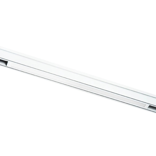 Трековый светодиодный светильник Lightstar Teta 205246 Трековый светодиодный светильник Lightstar Teta 205246