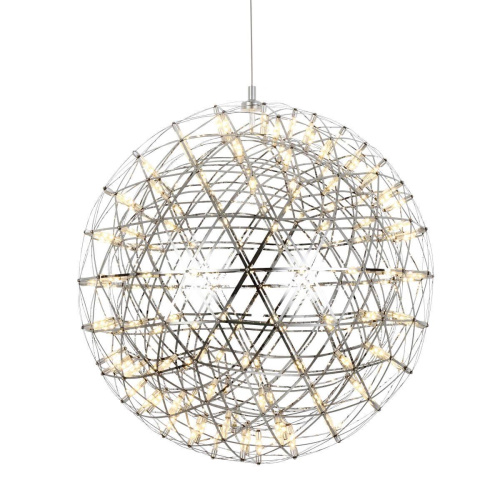 Подвесной светодиодный светильник Loft IT 9027-61 Подвесной светодиодный светильник Loft IT 9027-61