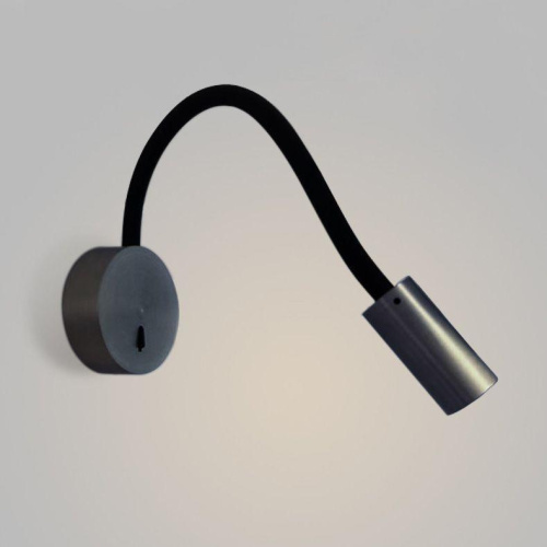 Бра Italline DE-316 gothic Бра Italline DE-316 gothic