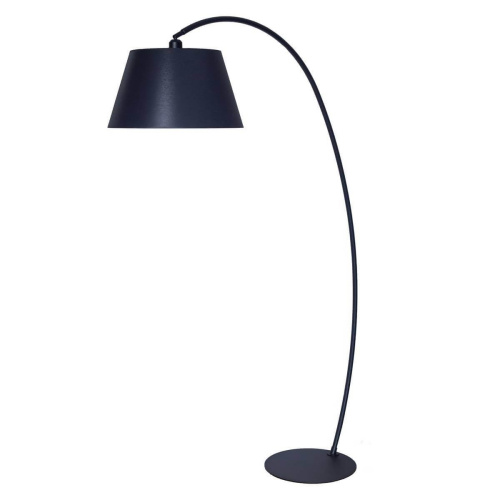 Торшер TopDecor Swan F2 12 02g Торшер TopDecor Swan F2 12 02g