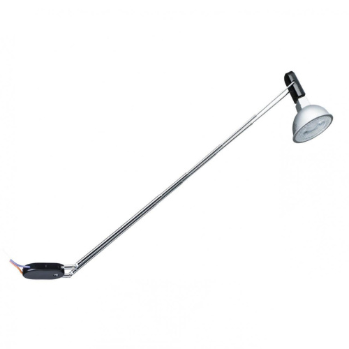Подсветка для картин Paulmann Assistent Butler Led 99900 Подсветка для картин Paulmann Assistent Butler Led 99900