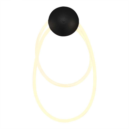 Настенный светильник ST Luce SAGRATO SL6102.401.30 Настенный светильник ST Luce SAGRATO SL6102.401.30