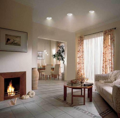 Встраиваемый светильник Paulmann Premium Line Halogen 99307 Встраиваемый светильник Paulmann Premium Line Halogen 99307
