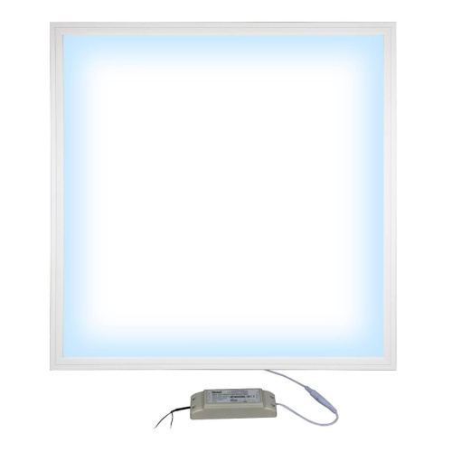 Встраиваемый светодиодный светильник (UL-00004679) Uniel ULP-6060-36W/6500K/HM Effective White Встраиваемый светодиодный светильник (UL-00004679) Uniel ULP-6060-36W/6500K/HM Effective White