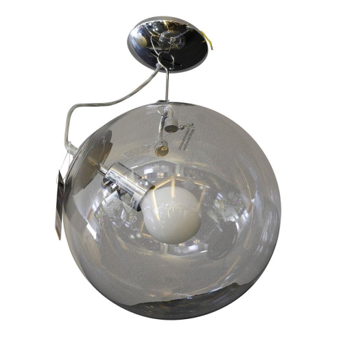 Подвесной светильник Artpole Feuerball 001082 Подвесной светильник Artpole Feuerball 001082