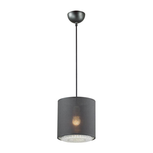 Подвесной светильник Lumion Dora 3738/1