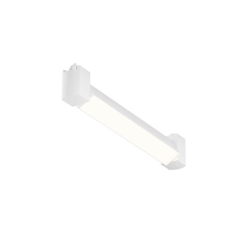 Трековый светильник Technical TR104-1-10W3K-W Трековый светильник Technical TR104-1-10W3K-W