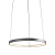 Подвесной светильник Deko-Light Elaro 400 342036
