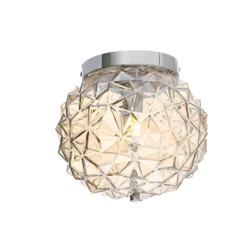 Потолочный светильник ST Luce Brill SL326.302.02 Потолочный светильник ST Luce Brill SL326.302.02