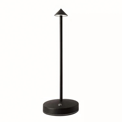 Настольная лампа Kink Light Кальми 07209-T,19 Настольная лампа Kink Light Кальми 07209-T,19
