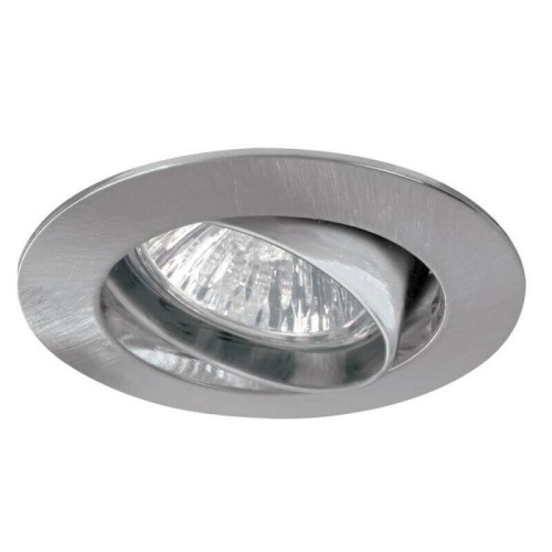 Встраиваемый светильник Paulmann Premium Line Halogen 5775 Встраиваемый светильник Paulmann Premium Line Halogen 5775