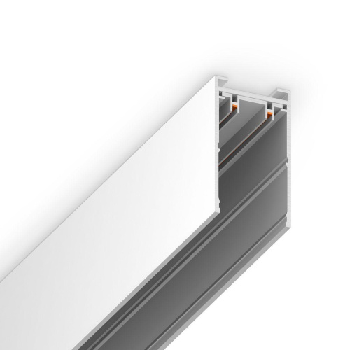 Шинопровод Ambrella Light Track System Magnetic 220V GL1005 Шинопровод Ambrella Light Track System Magnetic 220V GL1005