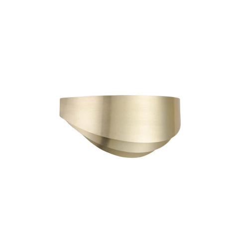 Настенный светильник Vele Luce Distesa VL8264W01 Настенный светильник Vele Luce Distesa VL8264W01