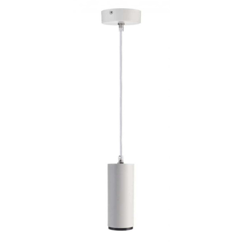 Подвесной светодиодный светильник Deko-Light Lucea 342177 Подвесной светодиодный светильник Deko-Light Lucea 342177