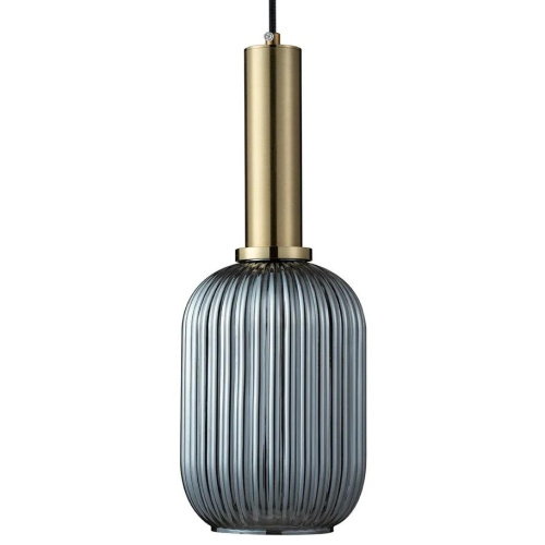 Подвесной светильник Loft IT 2070-A+BR Подвесной светильник Loft IT 2070-A+BR