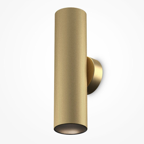Настенный светильник (бра) Technical C080WL-02-GU10-MG Настенный светильник (бра) Technical C080WL-02-GU10-MG