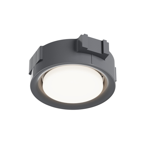 Встраиваемый светильник Technical DL019-GX53-W Встраиваемый светильник Technical DL019-GX53-W