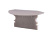 Заглушка Deko-Light End Cap P-ET-02-15 Set 2 pcs 978151