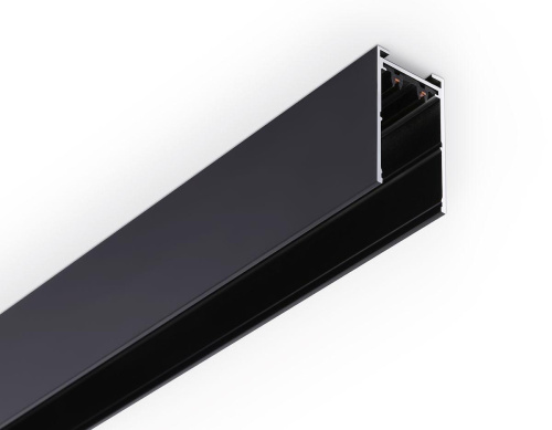 Шинопровод Ambrella Light Track System Magnetic 220V GL1004 Шинопровод Ambrella Light Track System Magnetic 220V GL1004