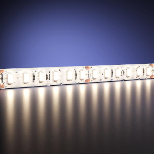 Светодиодная лента Led Strip 201043 Светодиодная лента Led Strip 201043