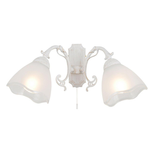 Бра Citilux Латур CL413420 Бра Citilux Латур CL413420