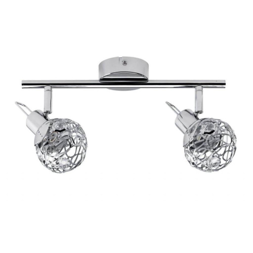 Спот Paulmann Spotlight A12 3947 Спот Paulmann Spotlight A12 3947